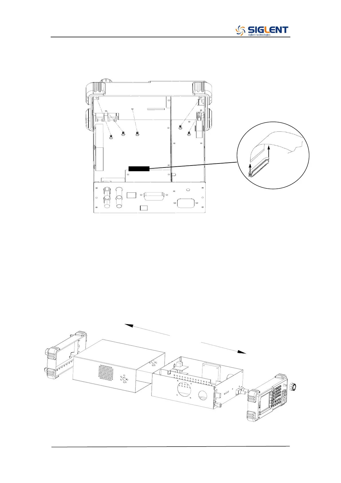 Page #45 background image