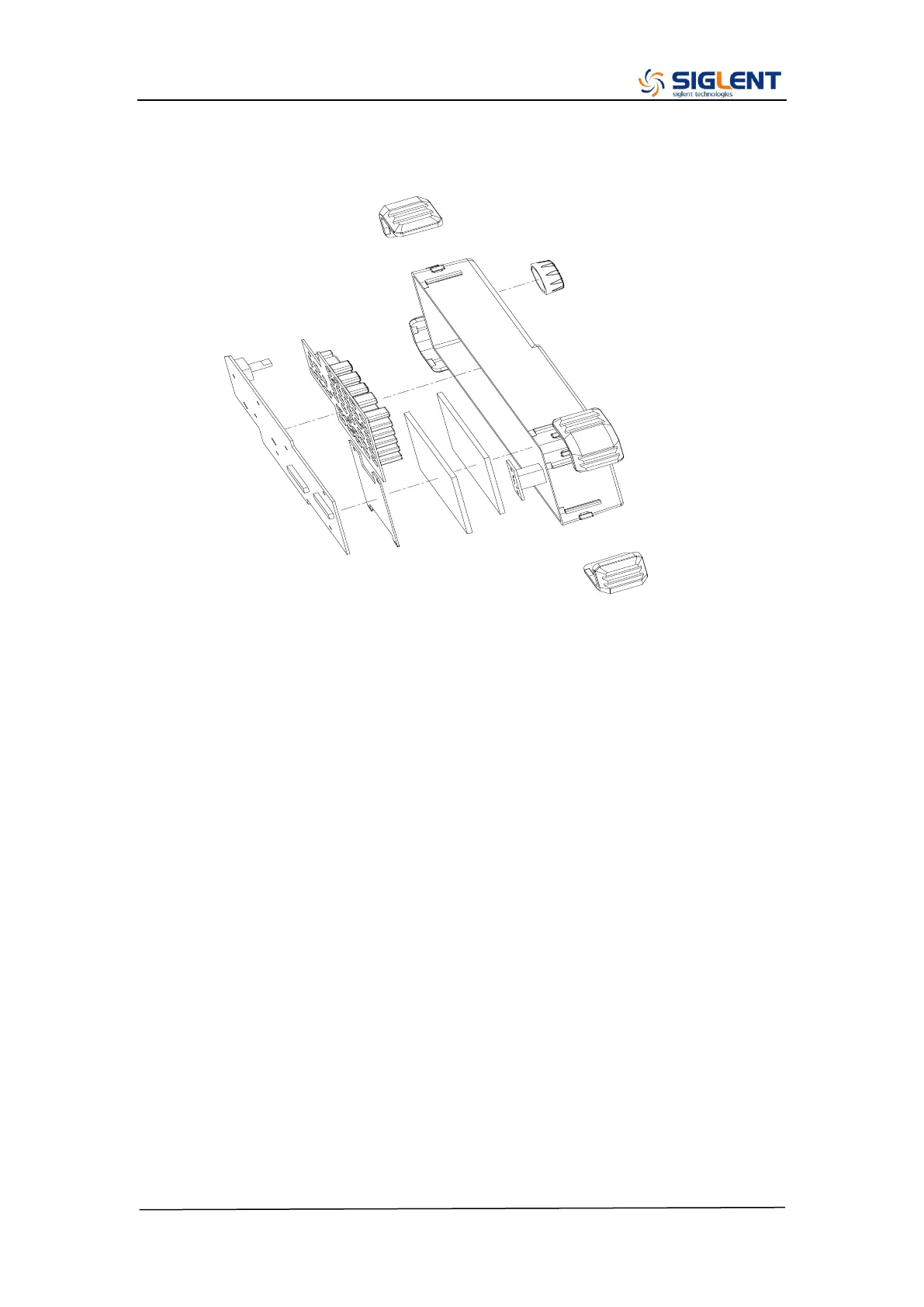 Page #47 background image