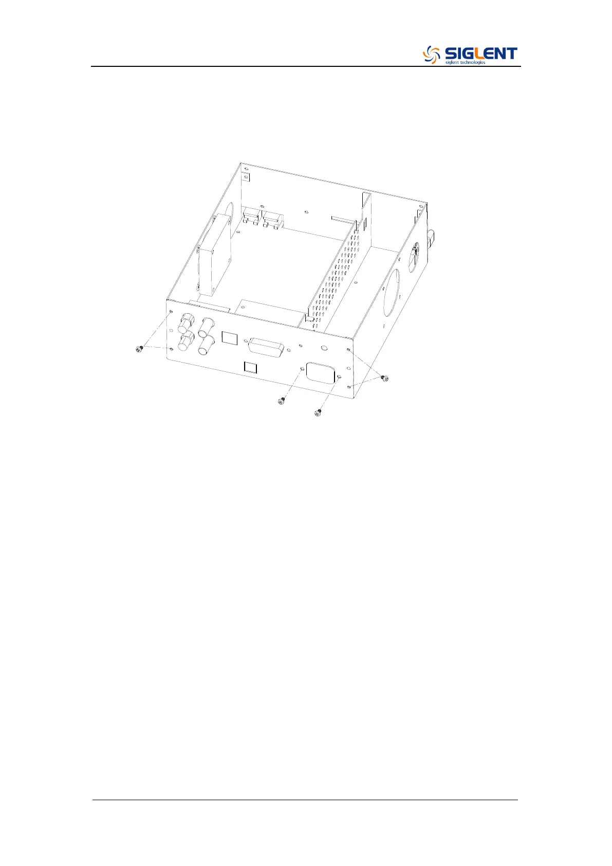 Page #48 background image
