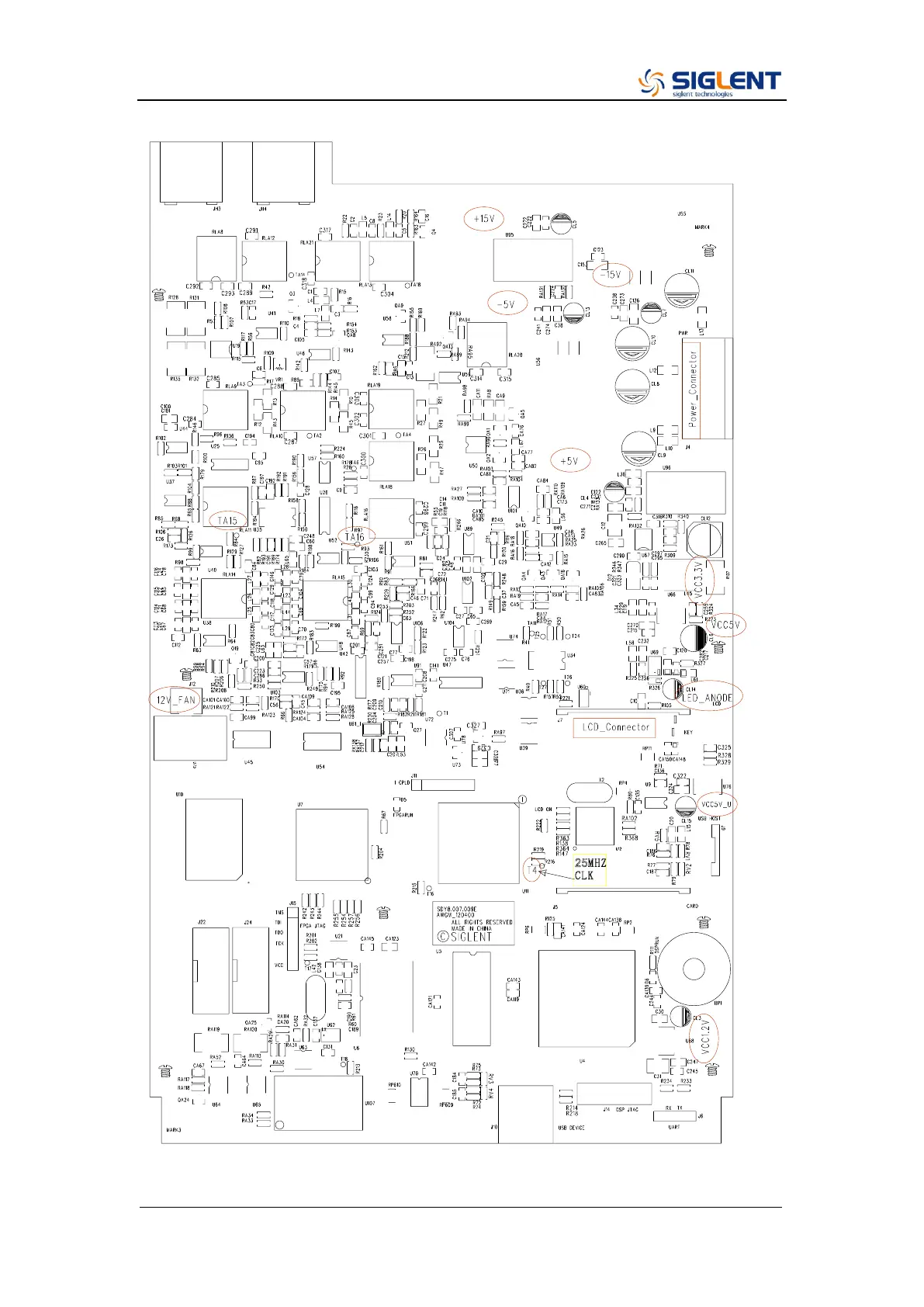 Page #52 background image