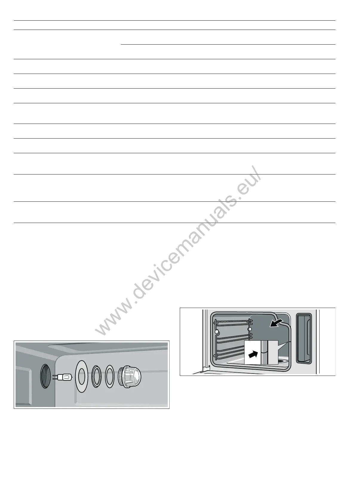 Page #25 background image