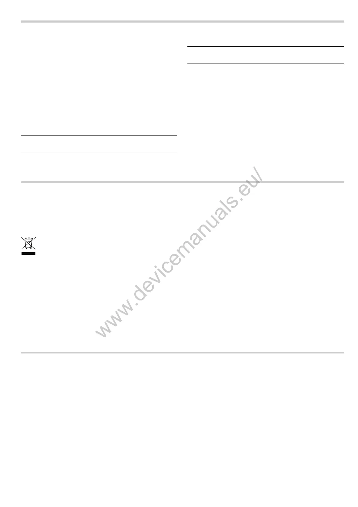 Page #26 background image