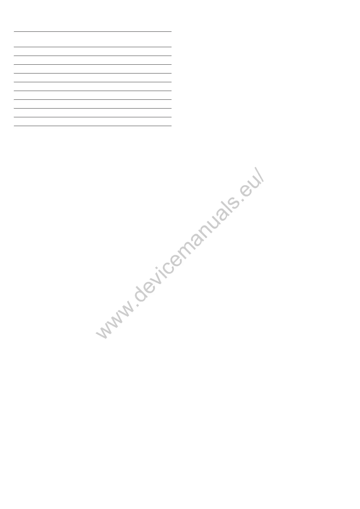 Page #11 background image