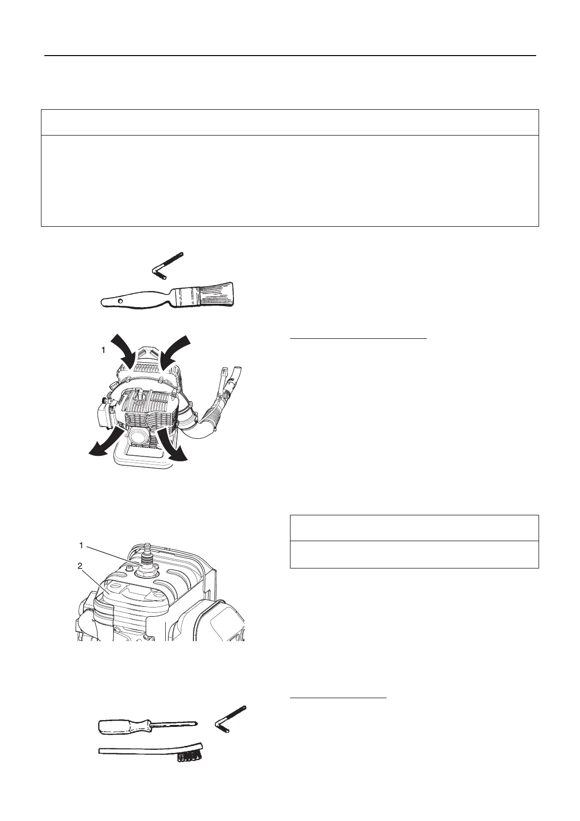 Page #24 background image