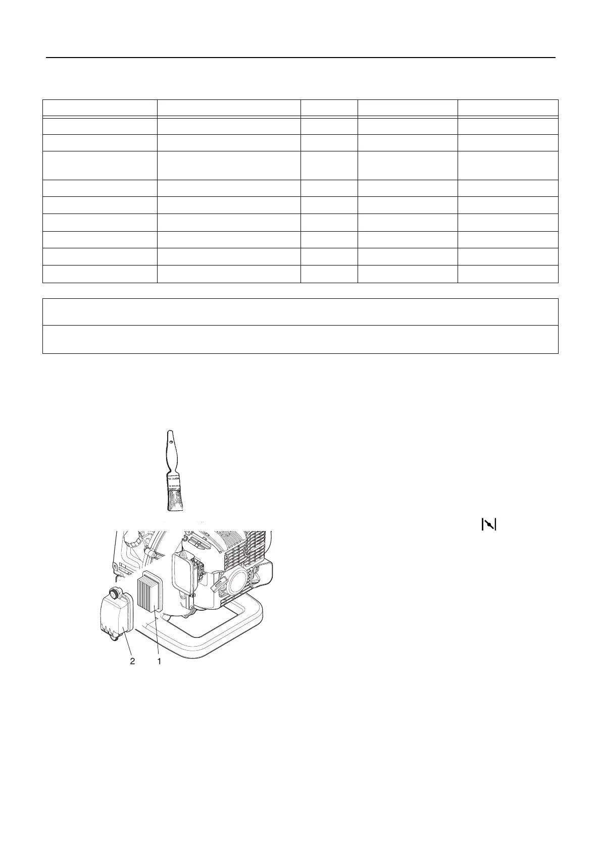 Page #52 background image