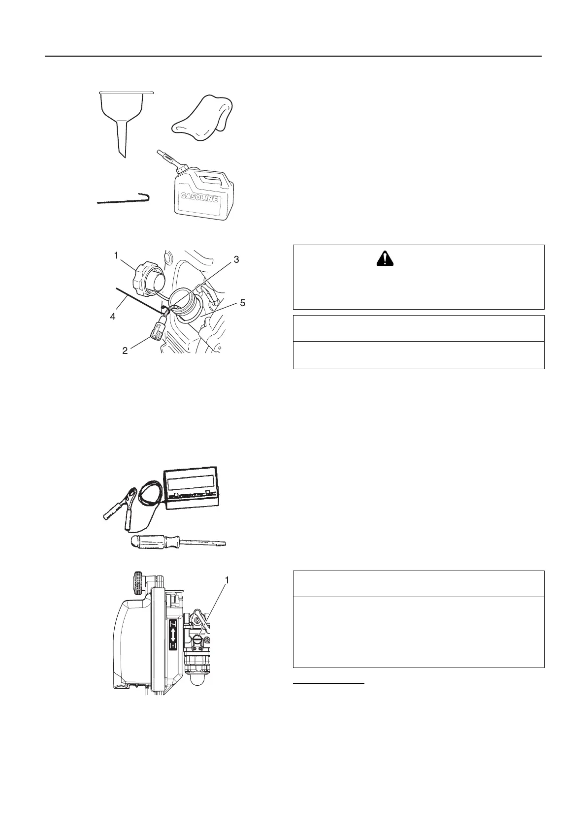 Page #53 background image