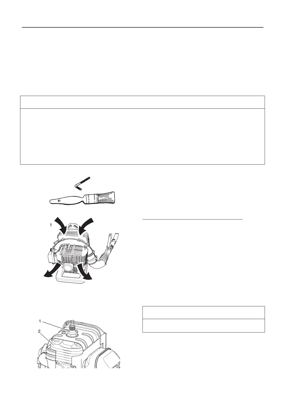 Page #54 background image