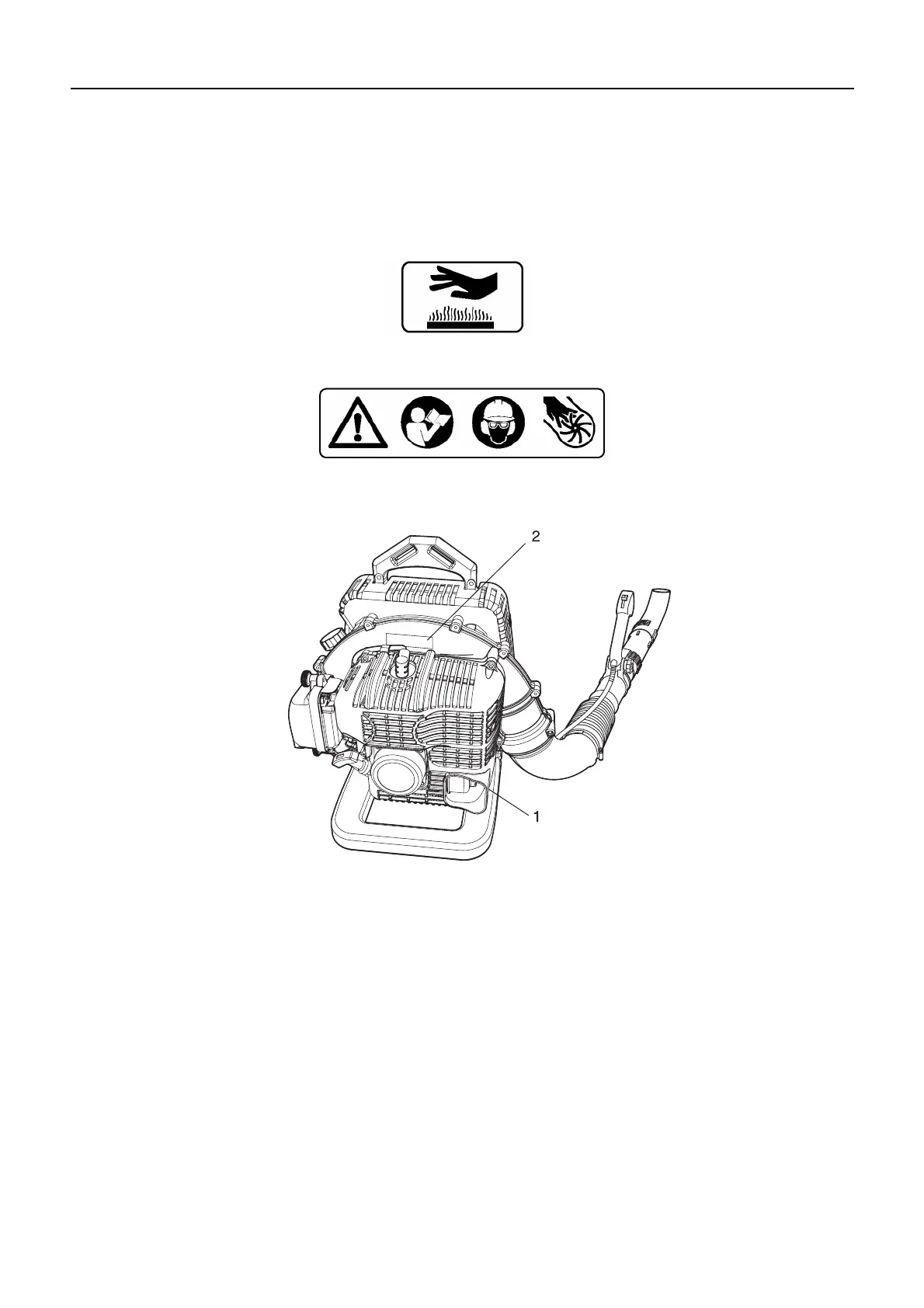 Page #68 background image