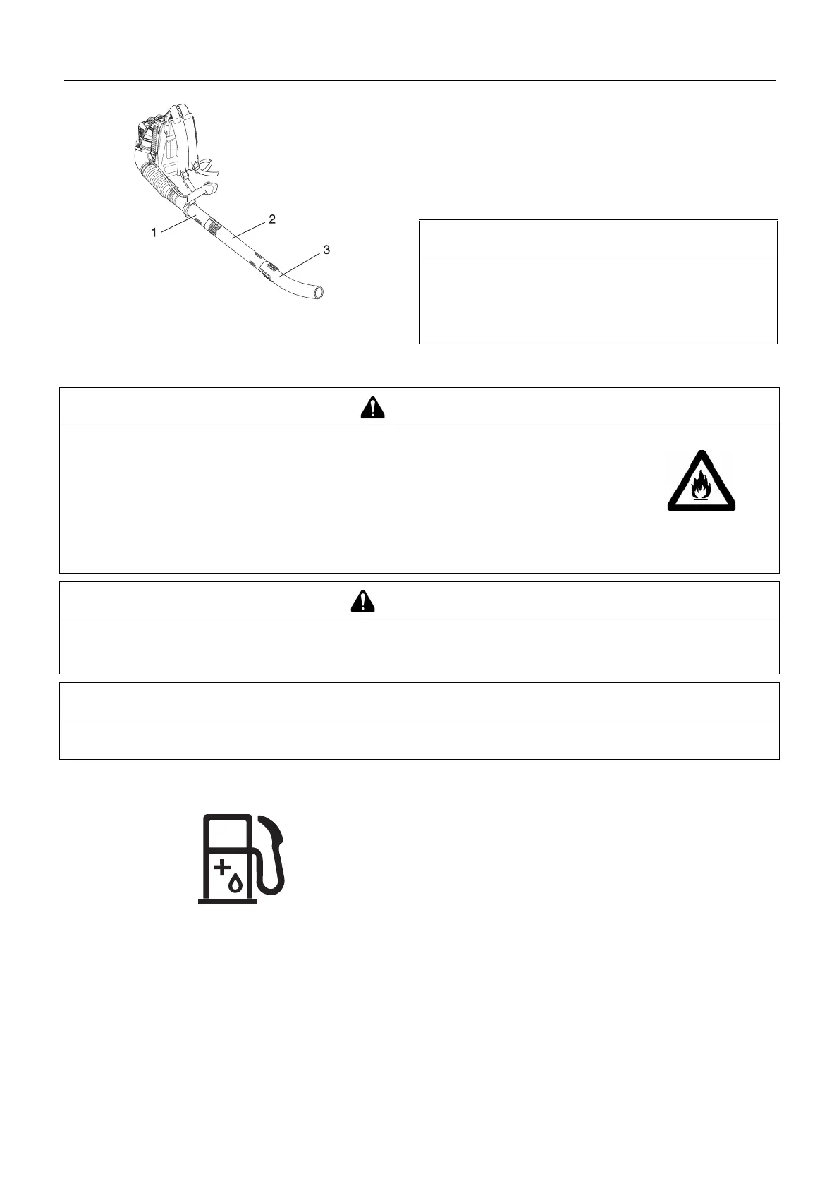 Page #78 background image