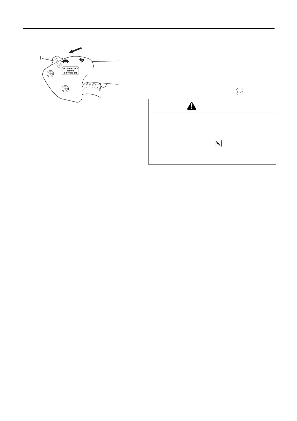 Page #82 background image