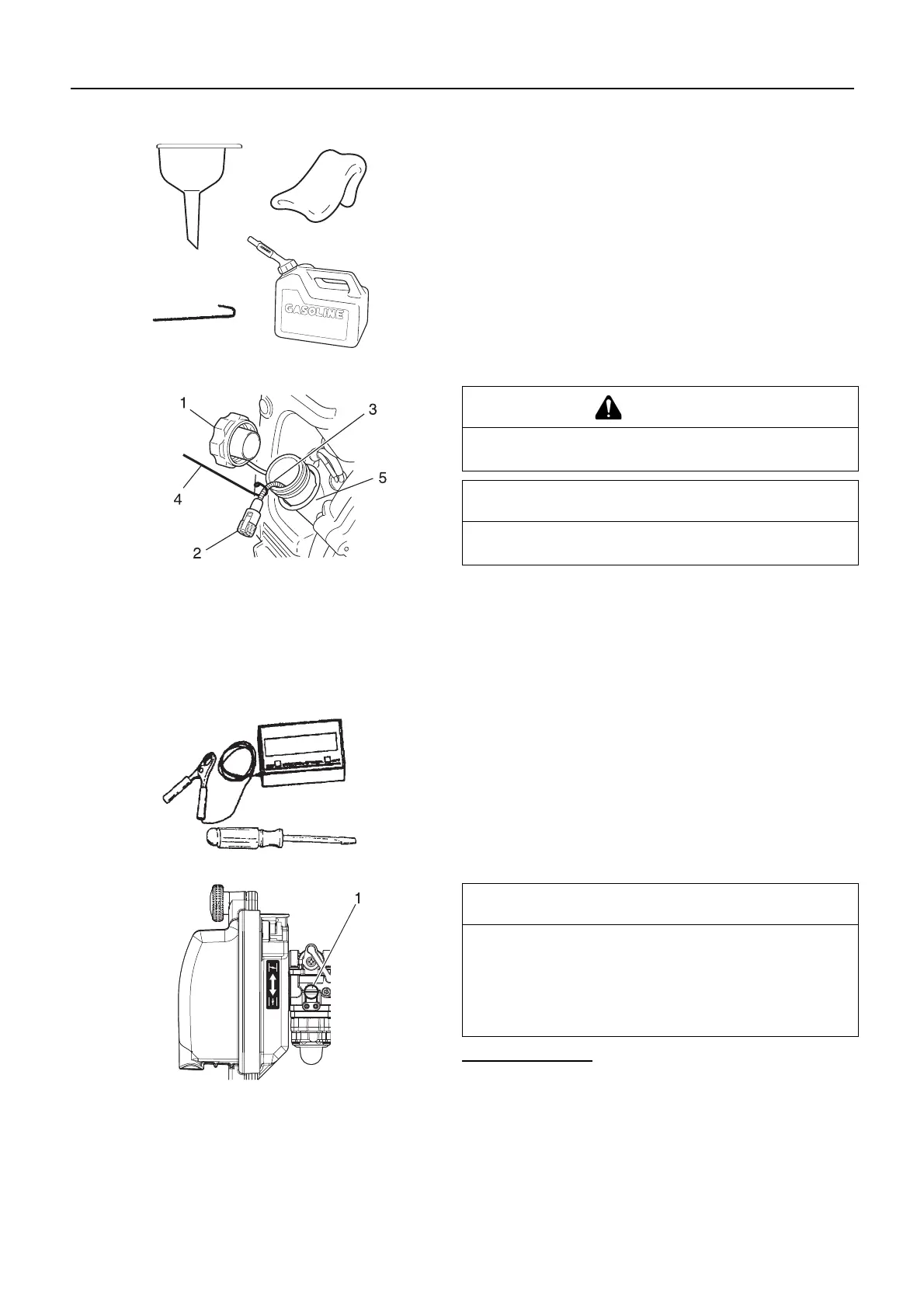 Page #85 background image