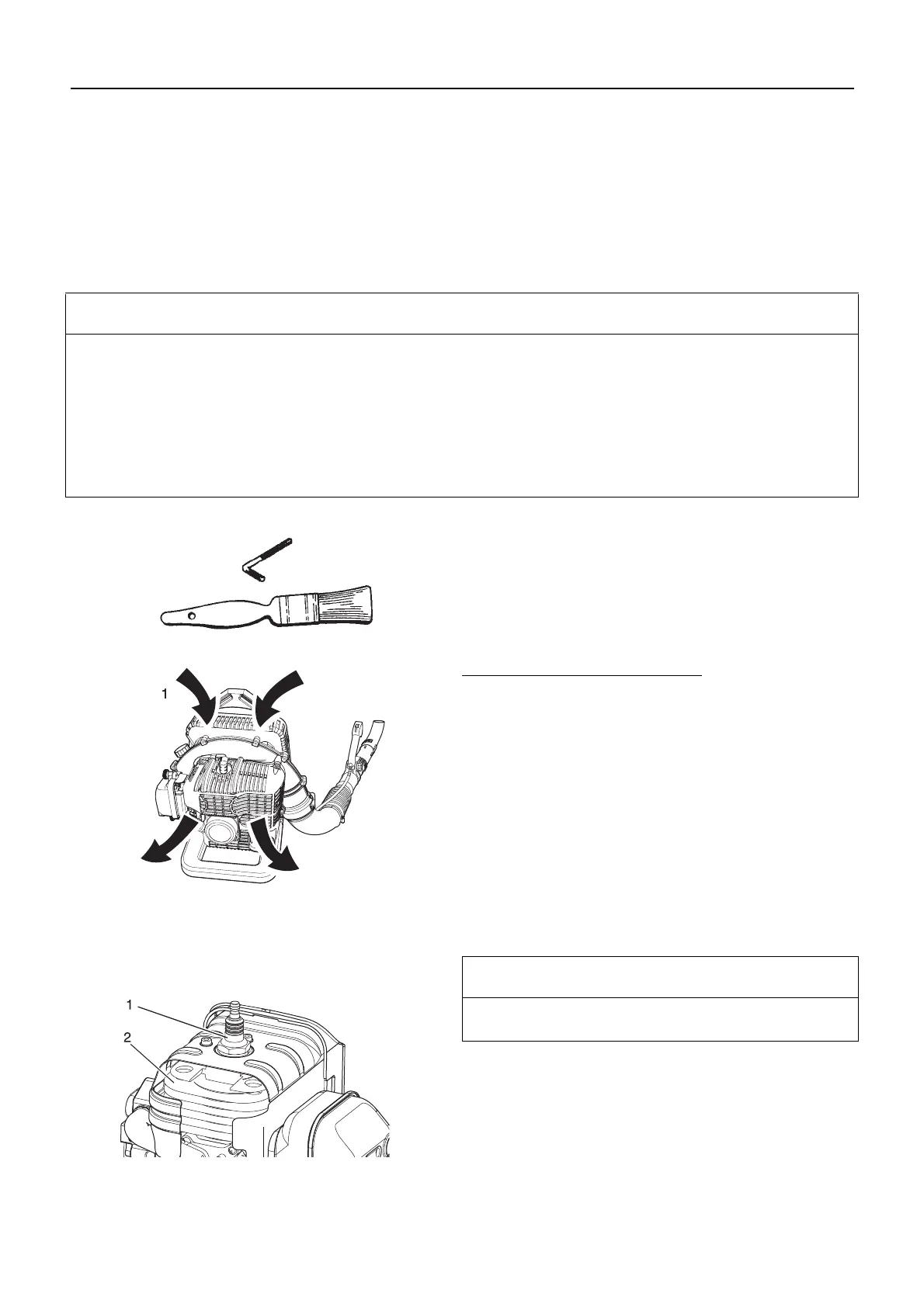 Page #86 background image