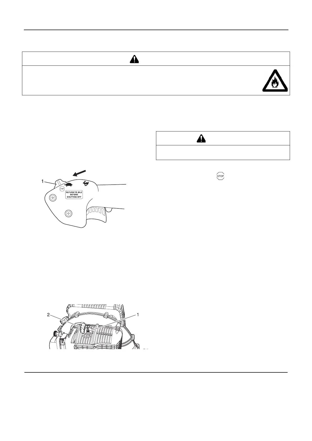 Page #90 background image