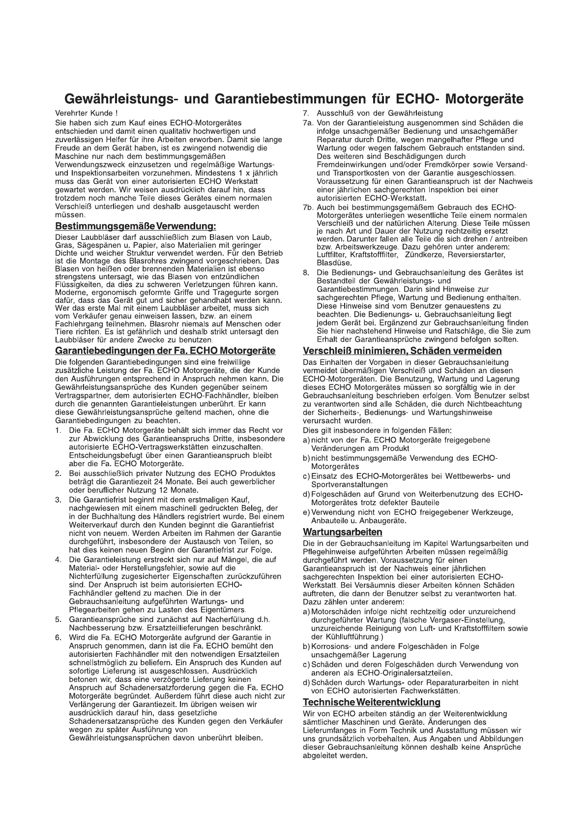 Page #93 background image
