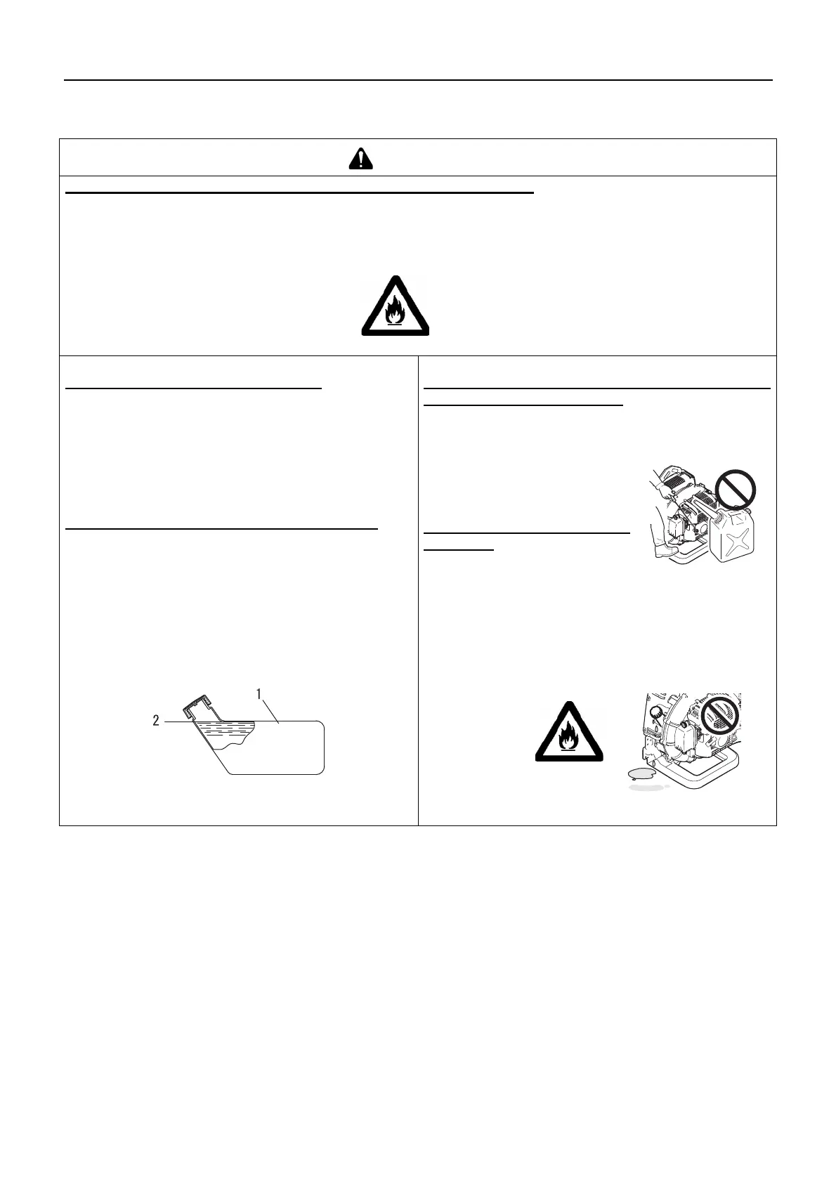 Page #101 background image