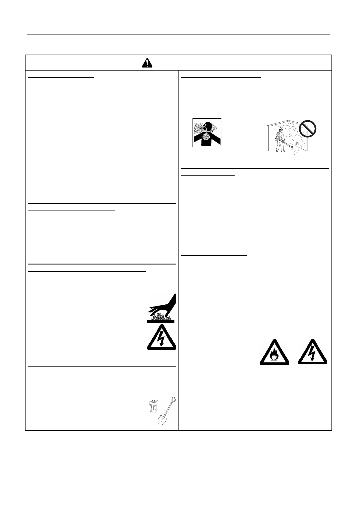 Page #102 background image