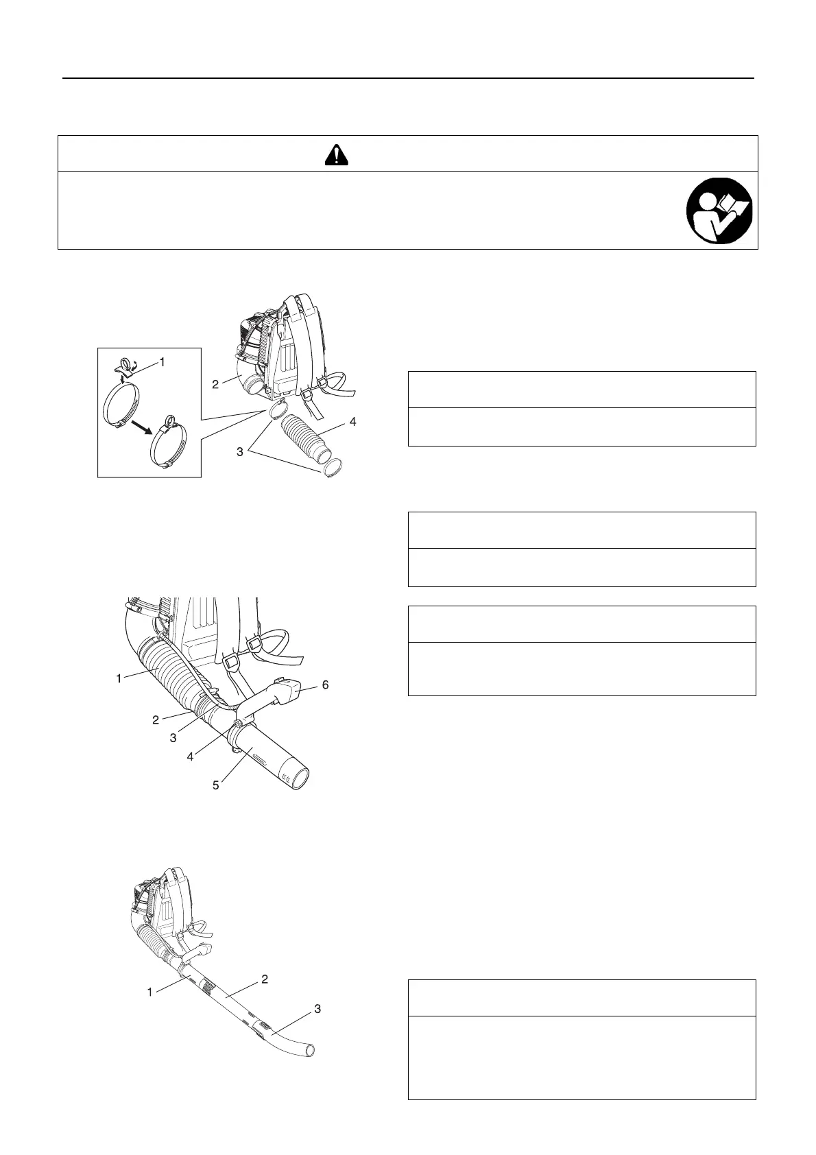 Page #108 background image