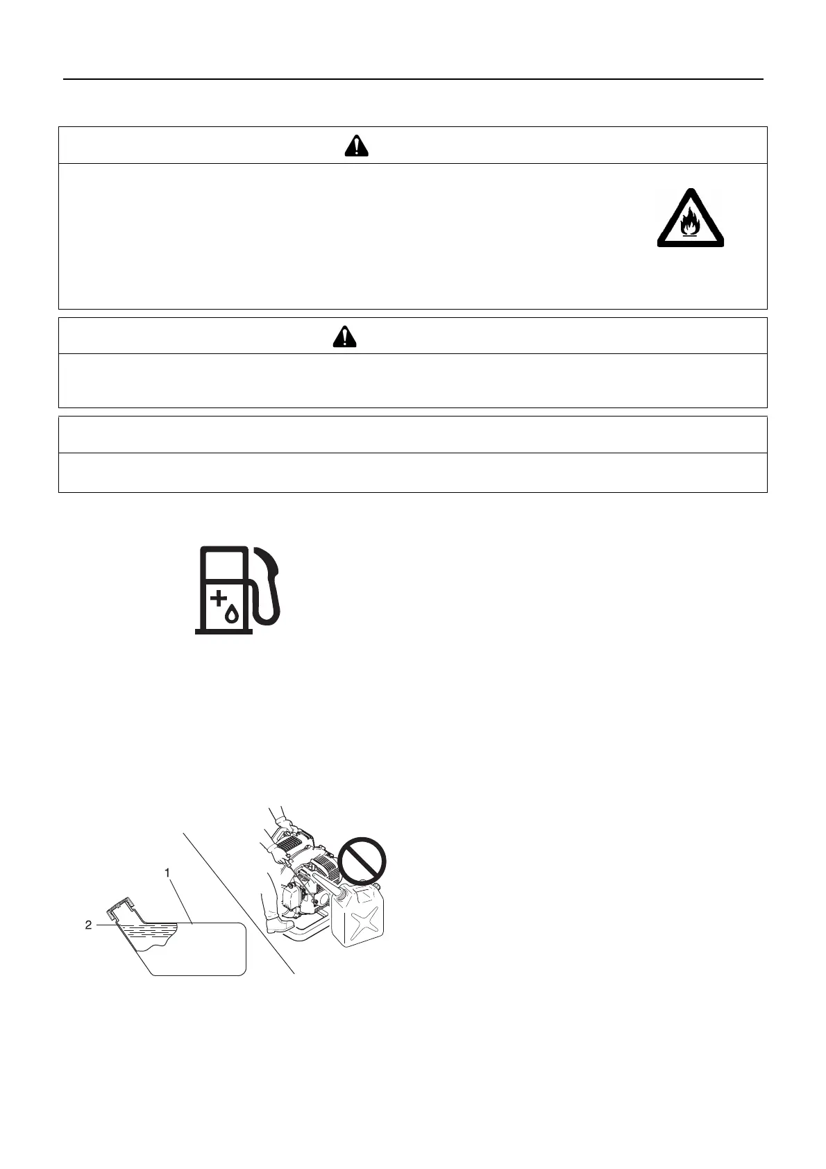 Page #109 background image