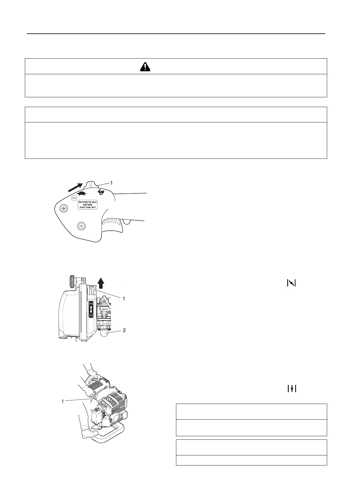 Page #110 background image