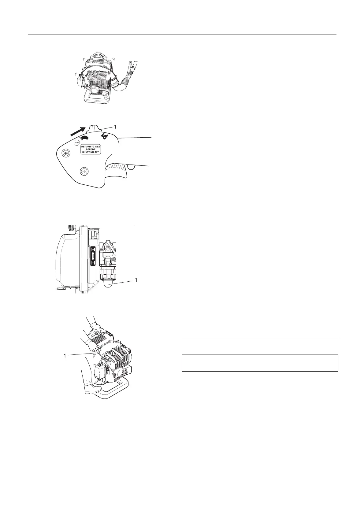 Page #111 background image