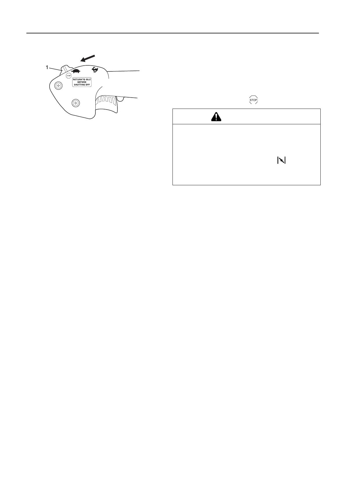 Page #112 background image
