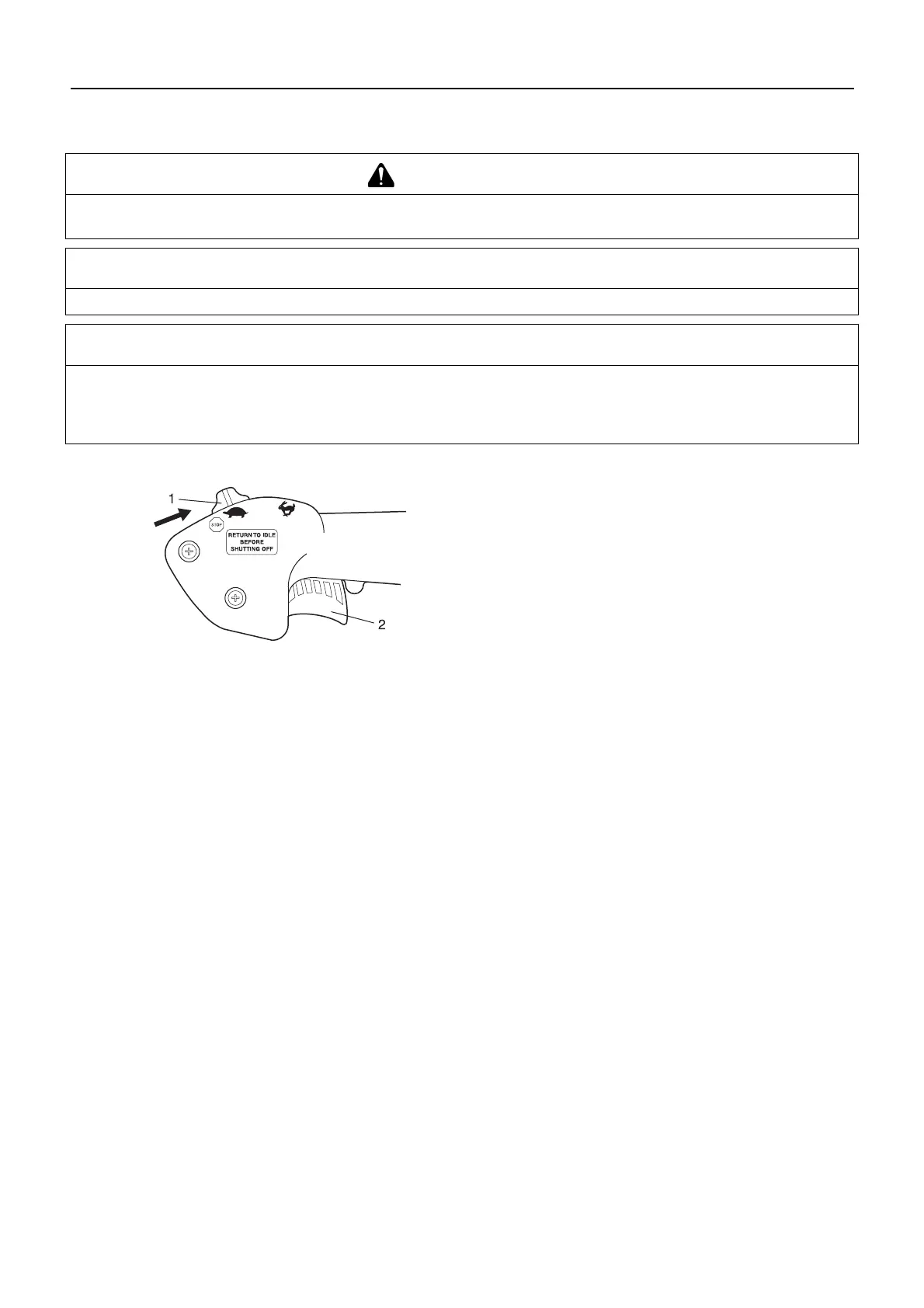 Page #113 background image