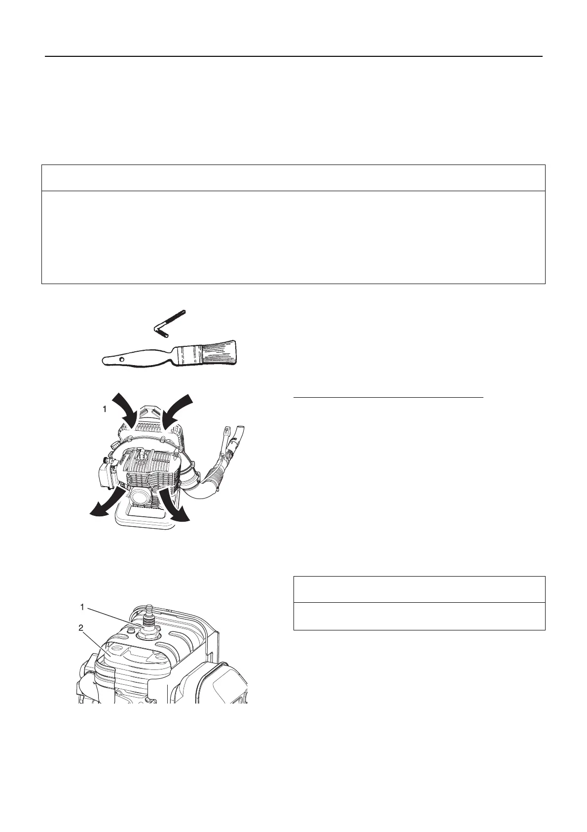 Page #116 background image