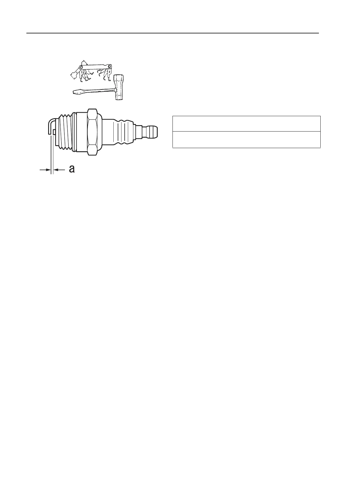 Page #118 background image