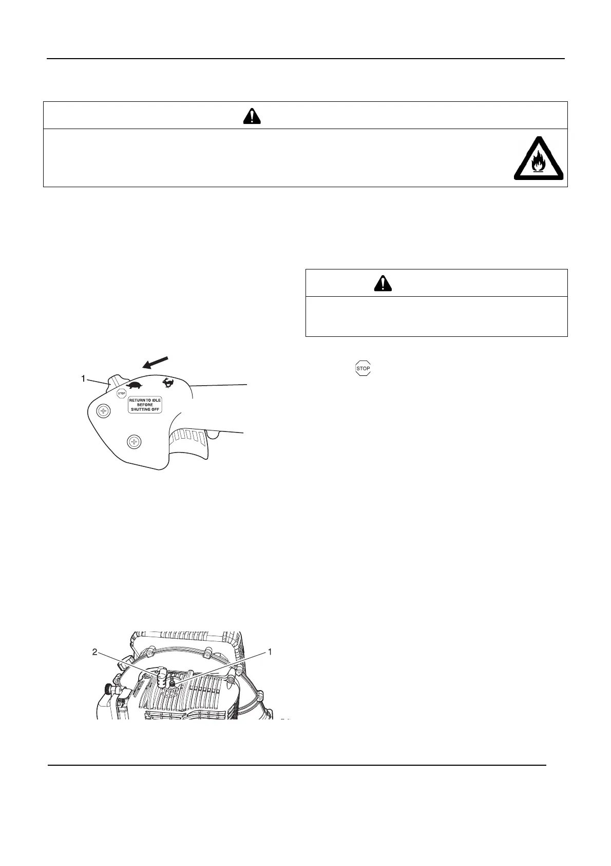 Page #120 background image