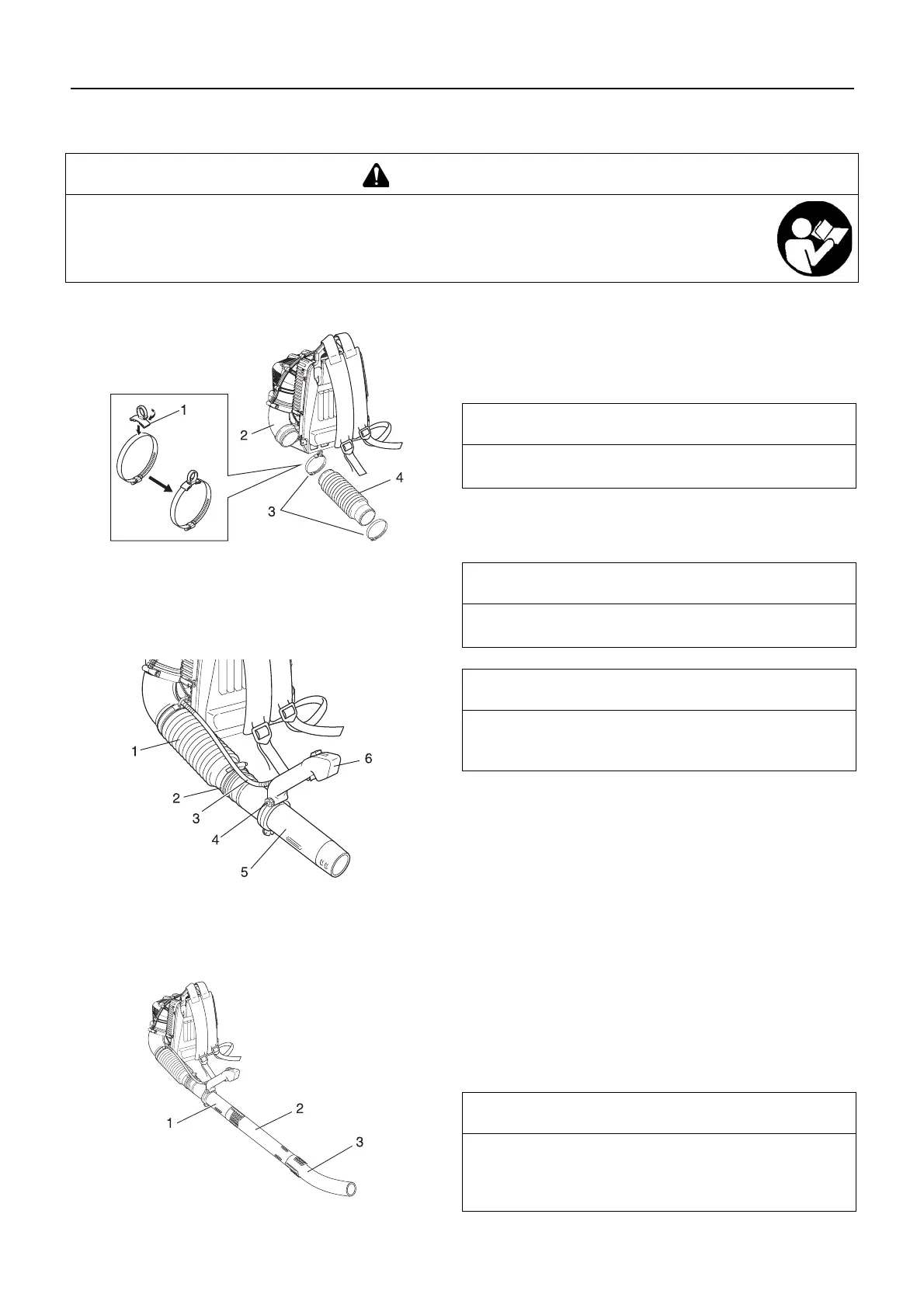 Page #139 background image