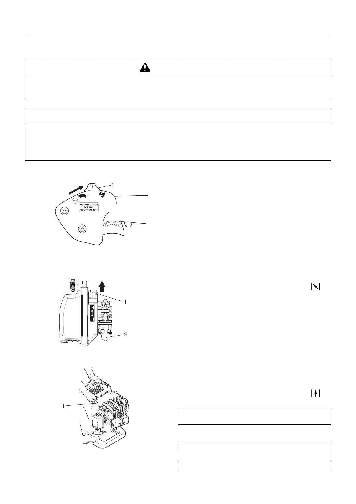 Page #141 background image