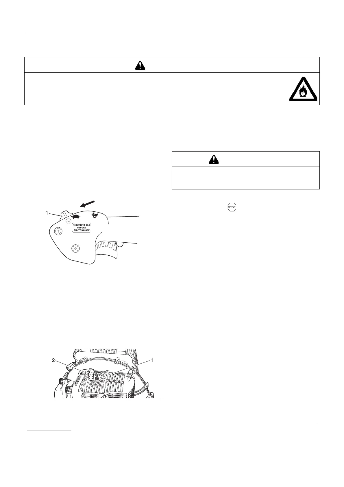 Page #151 background image