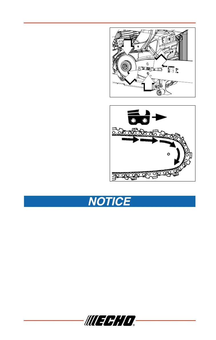 Page #23 background image