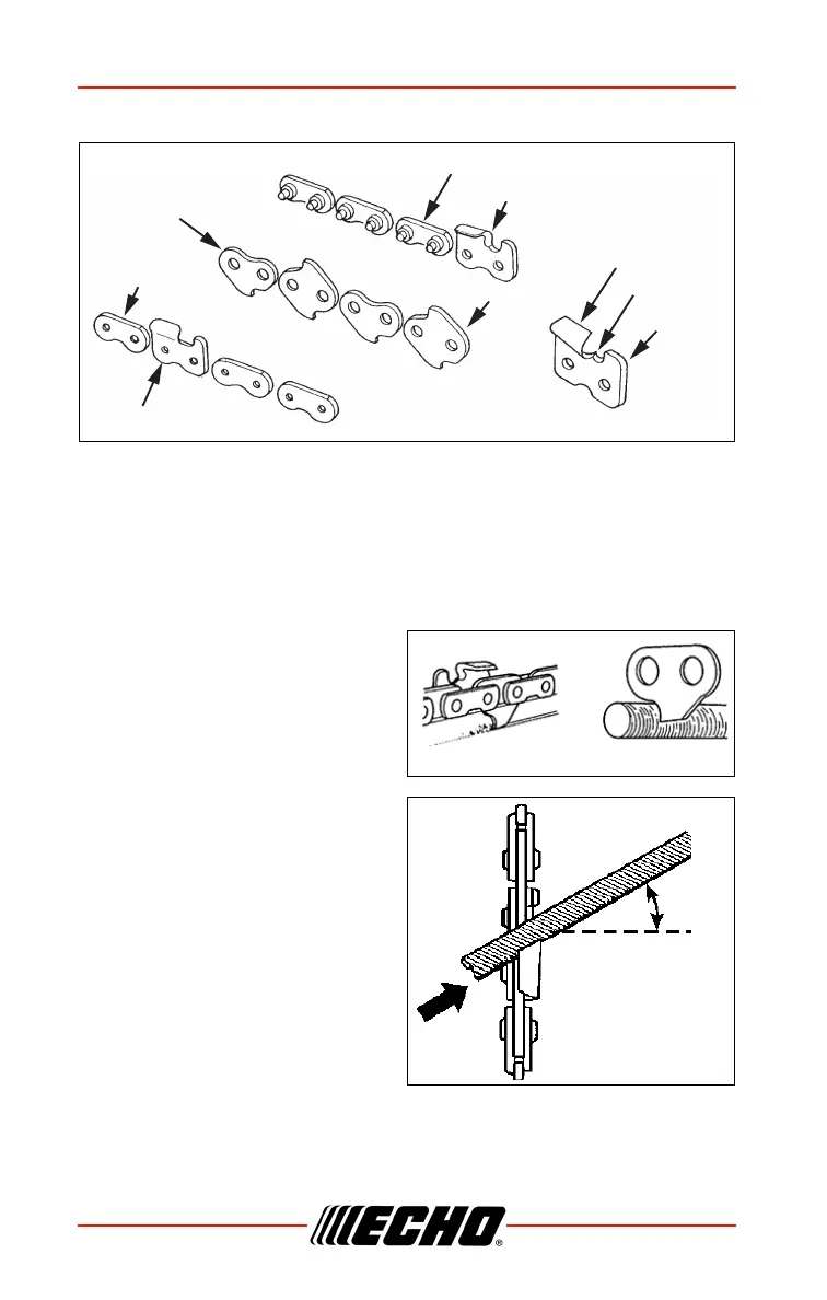 Page #52 background image