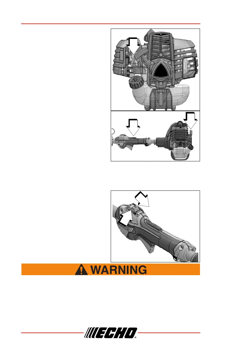 Page #26 background image