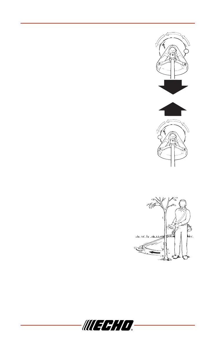 Page #28 background image