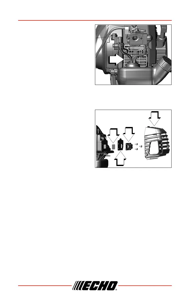 Page #36 background image