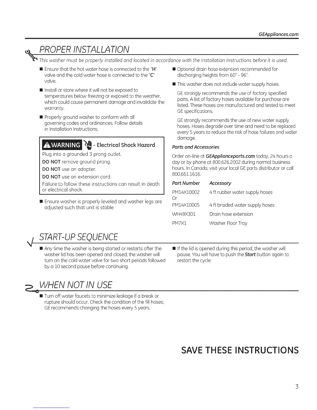 Page #3 background image