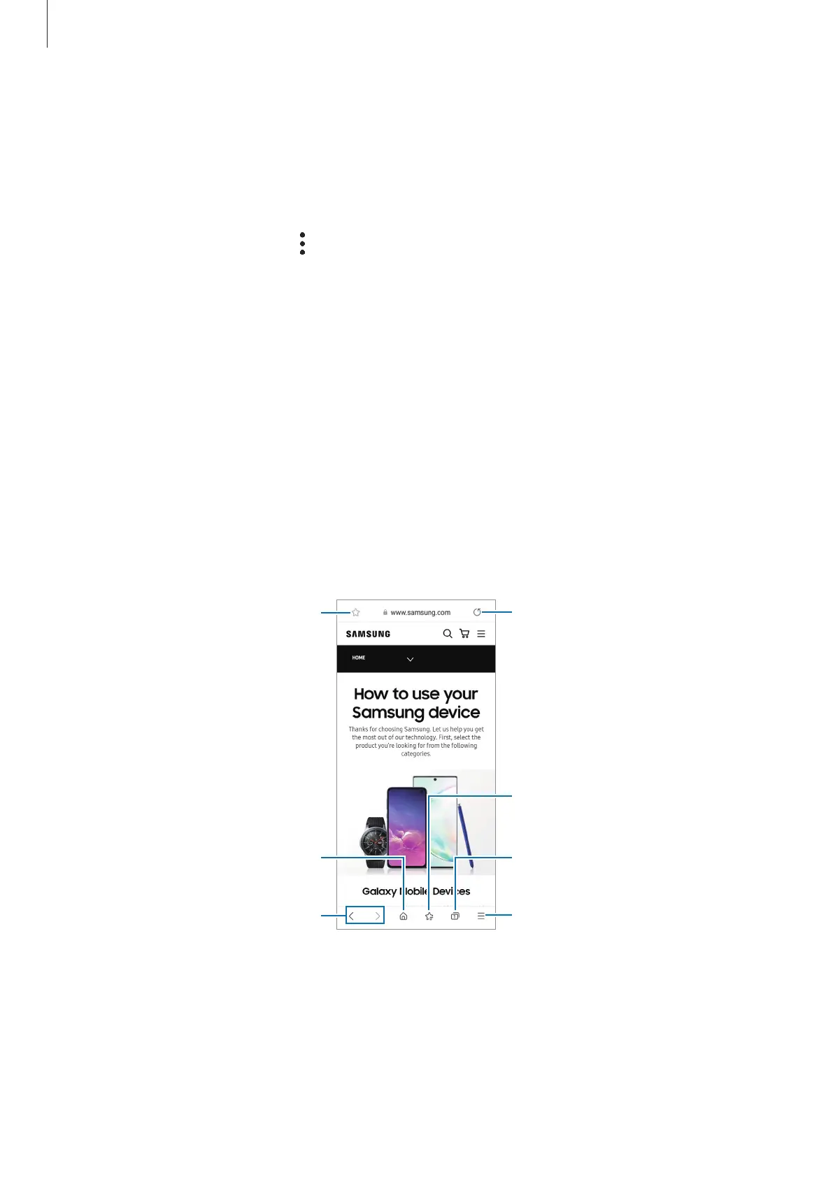 Page #44 background image