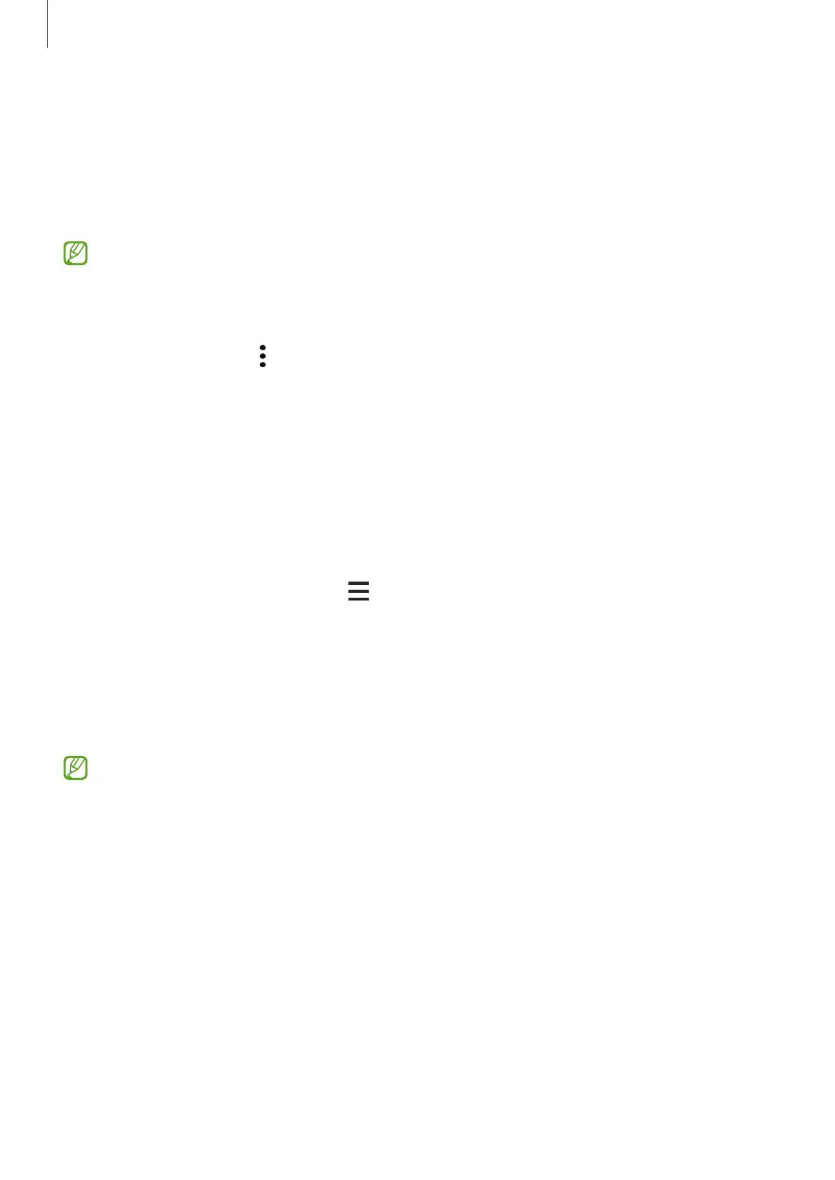 Page #74 background image