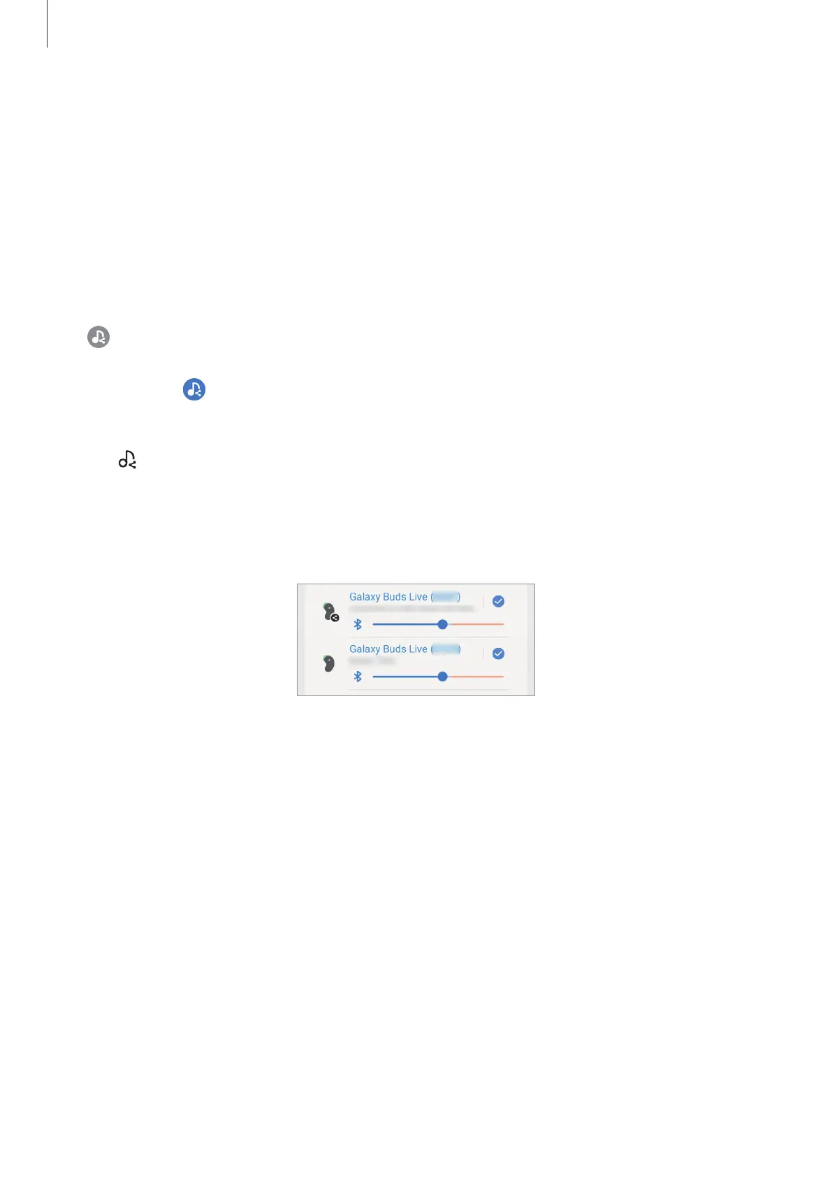 Page #79 background image