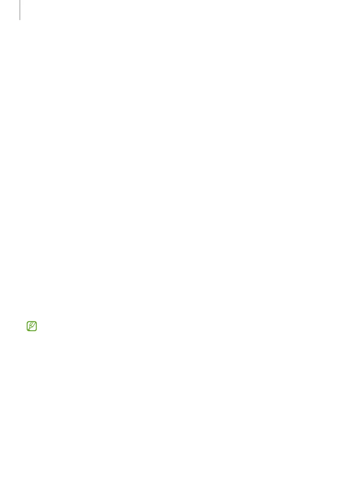 Page #91 background image