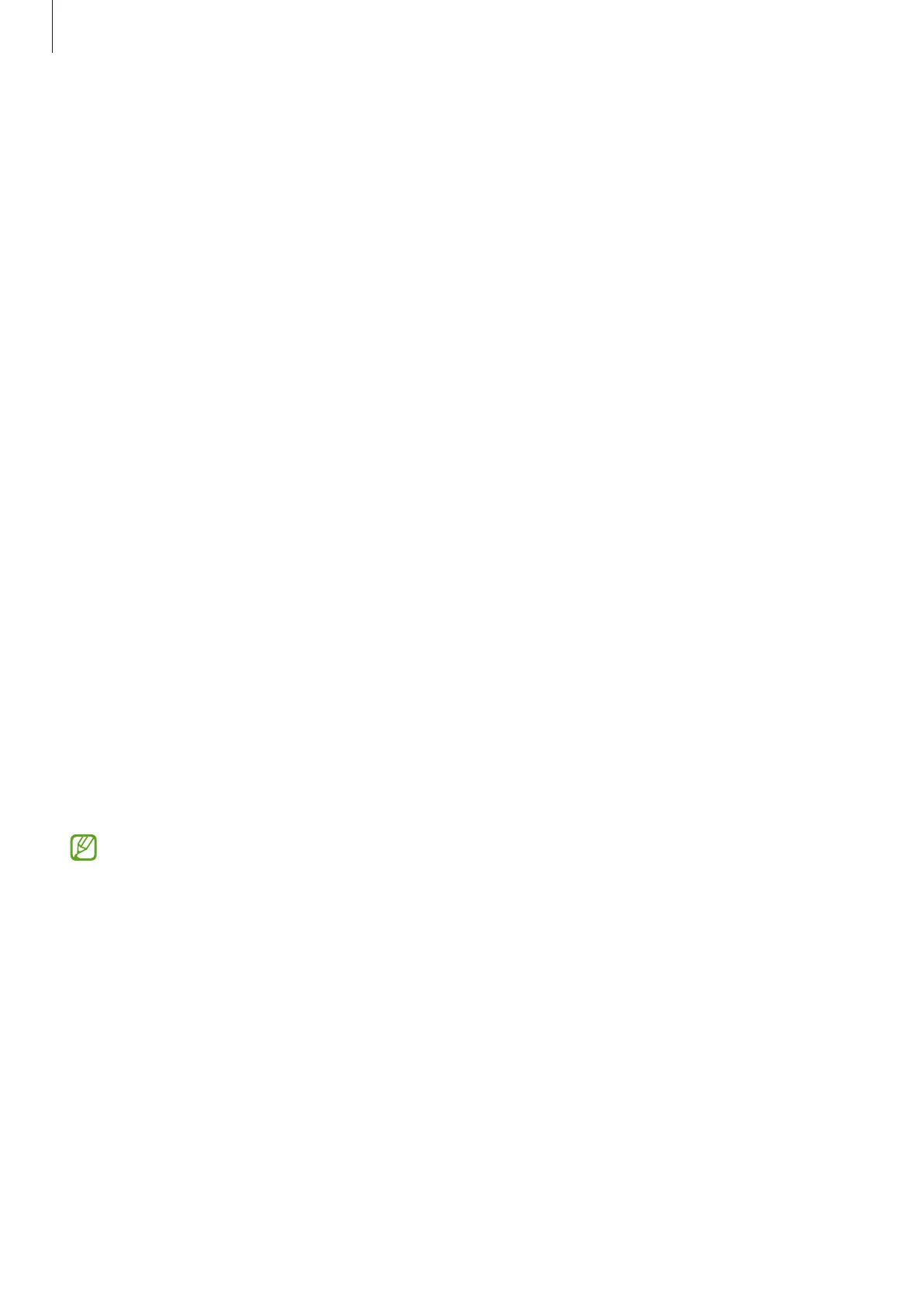 Page #101 background image