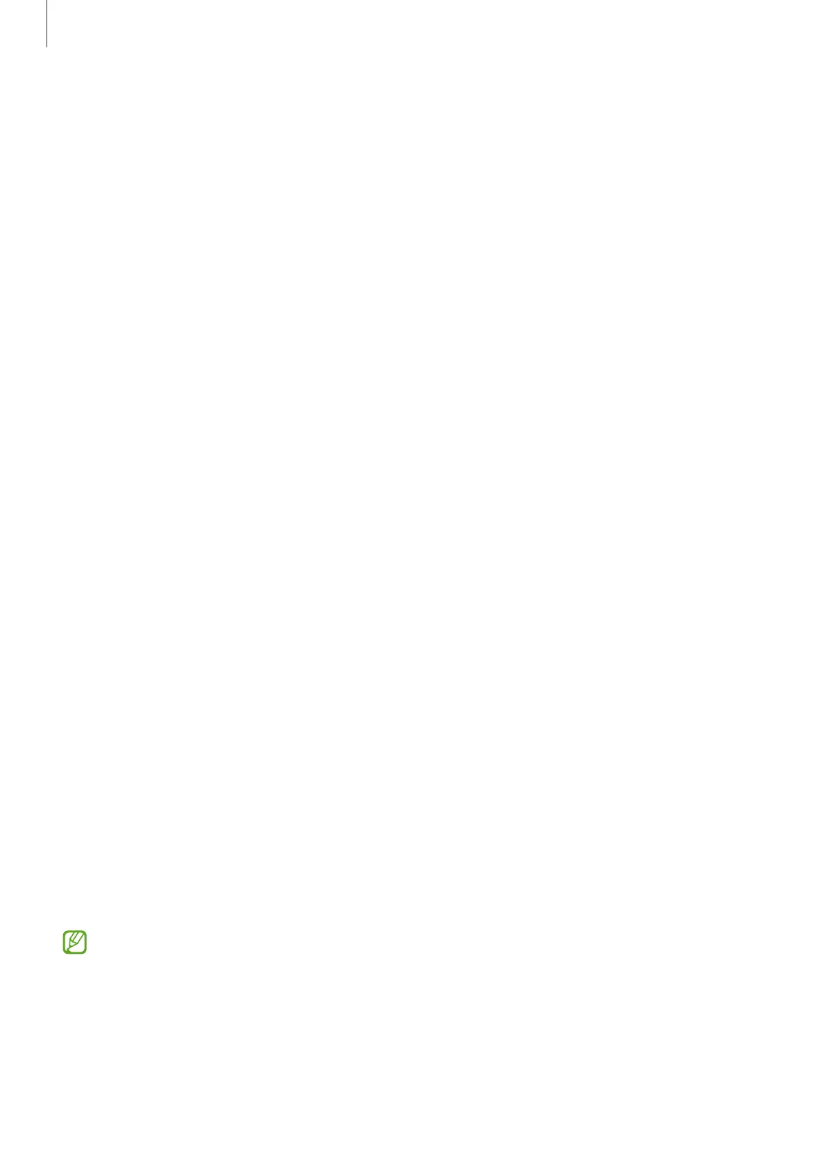 Page #108 background image