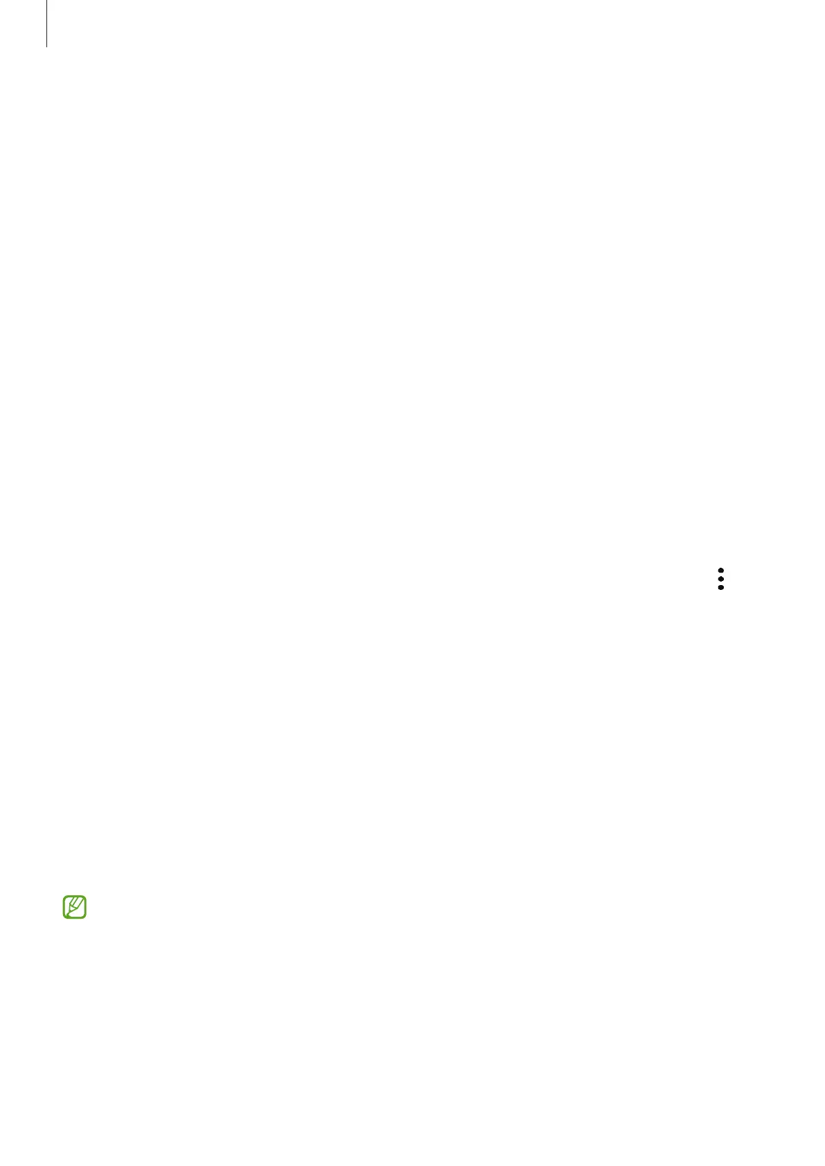 Page #113 background image