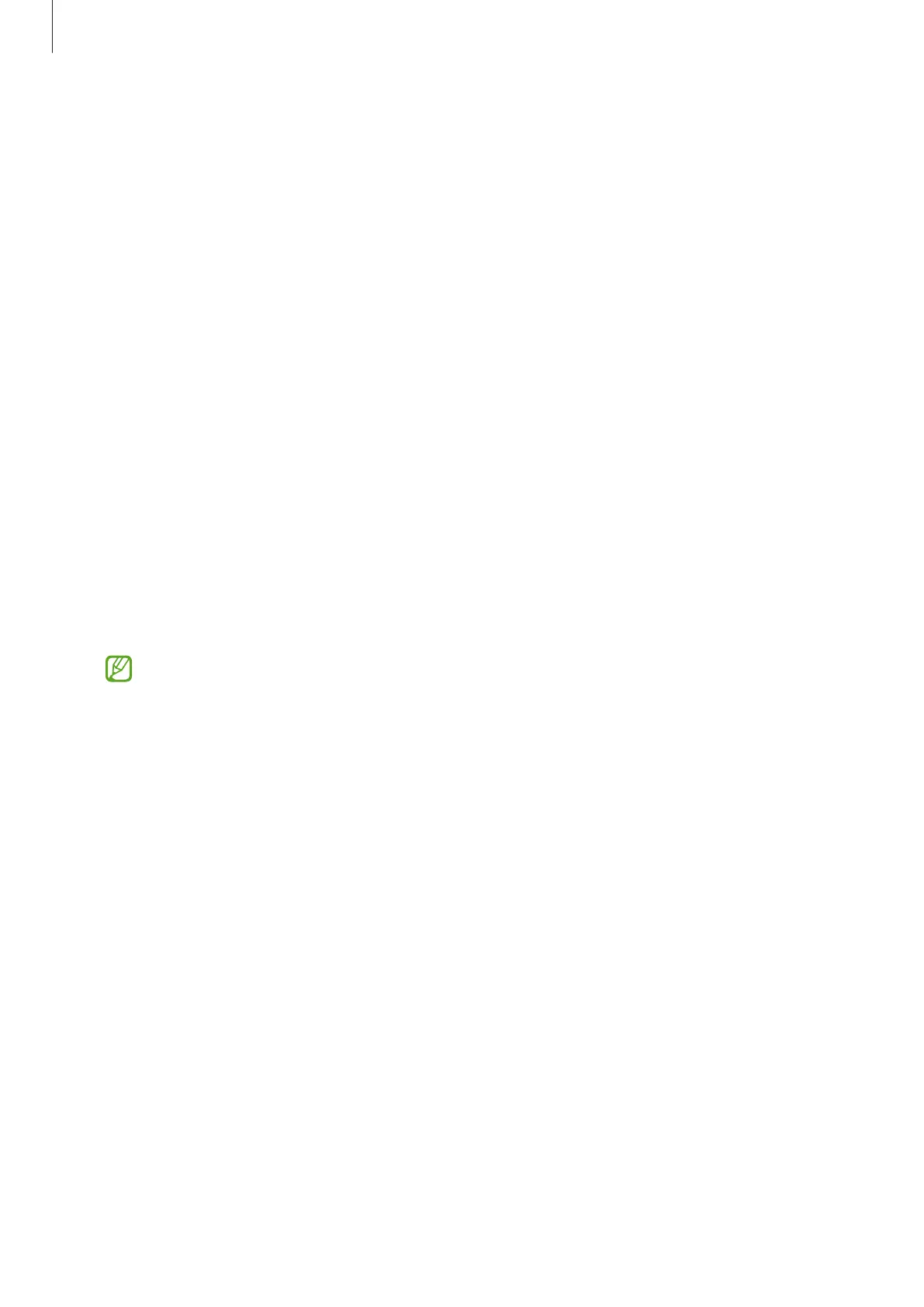 Page #115 background image
