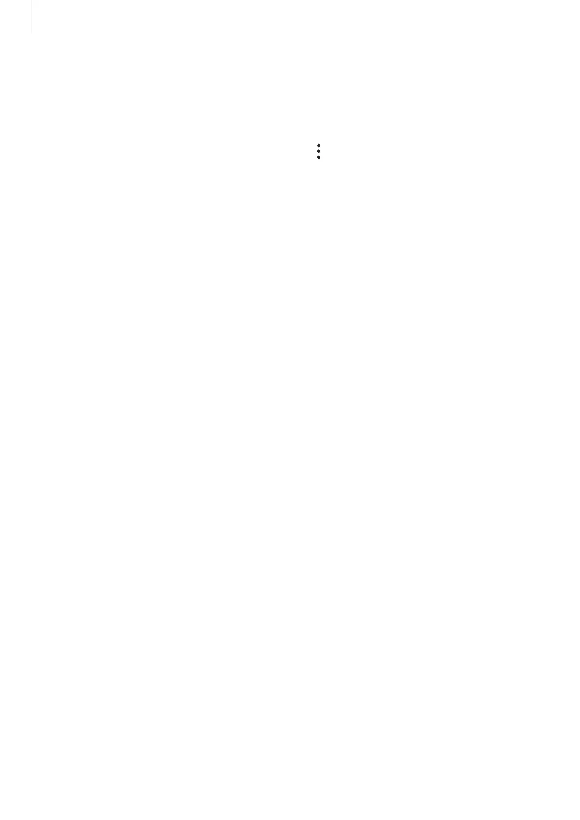 Page #116 background image