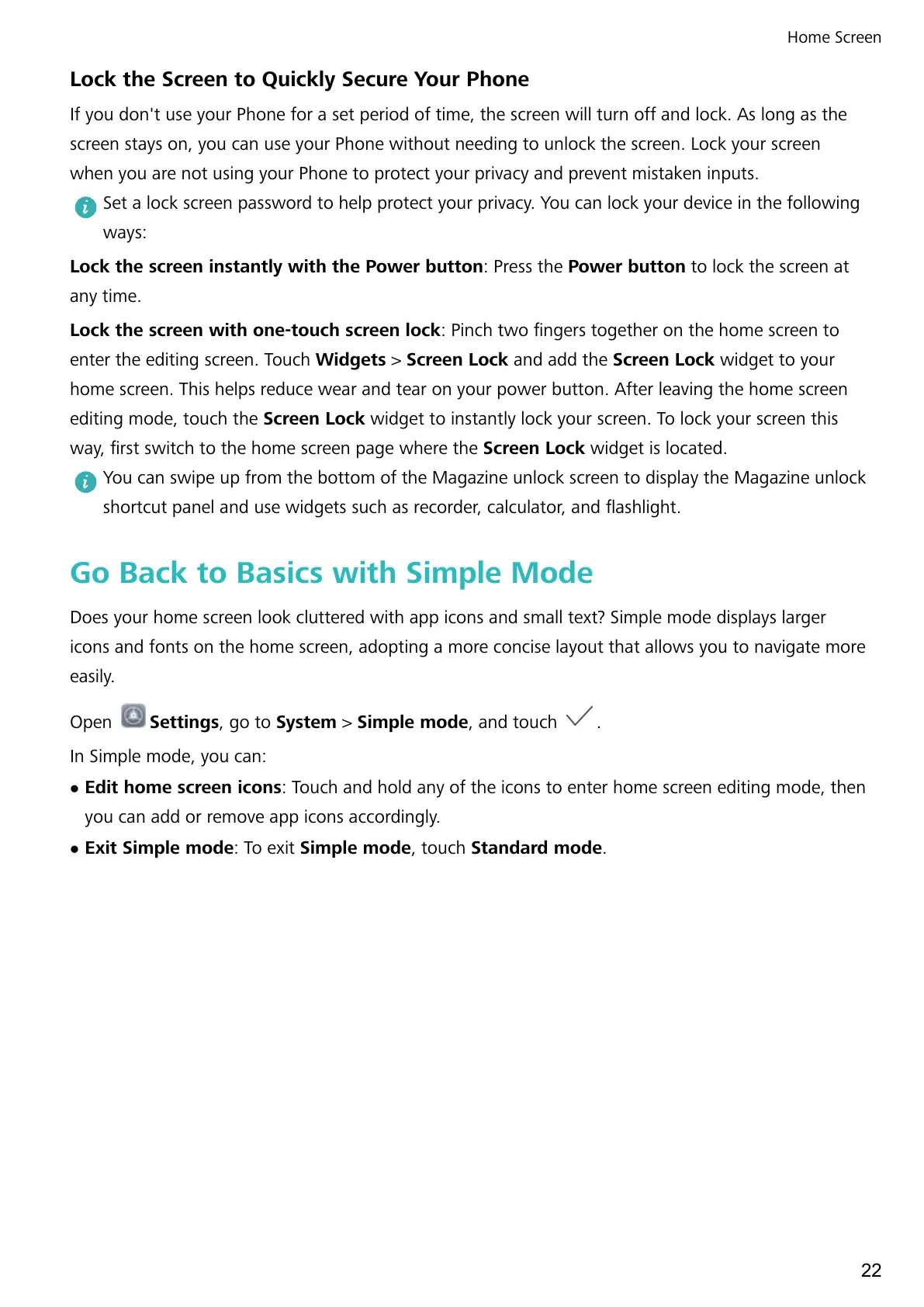 Page #26 background image