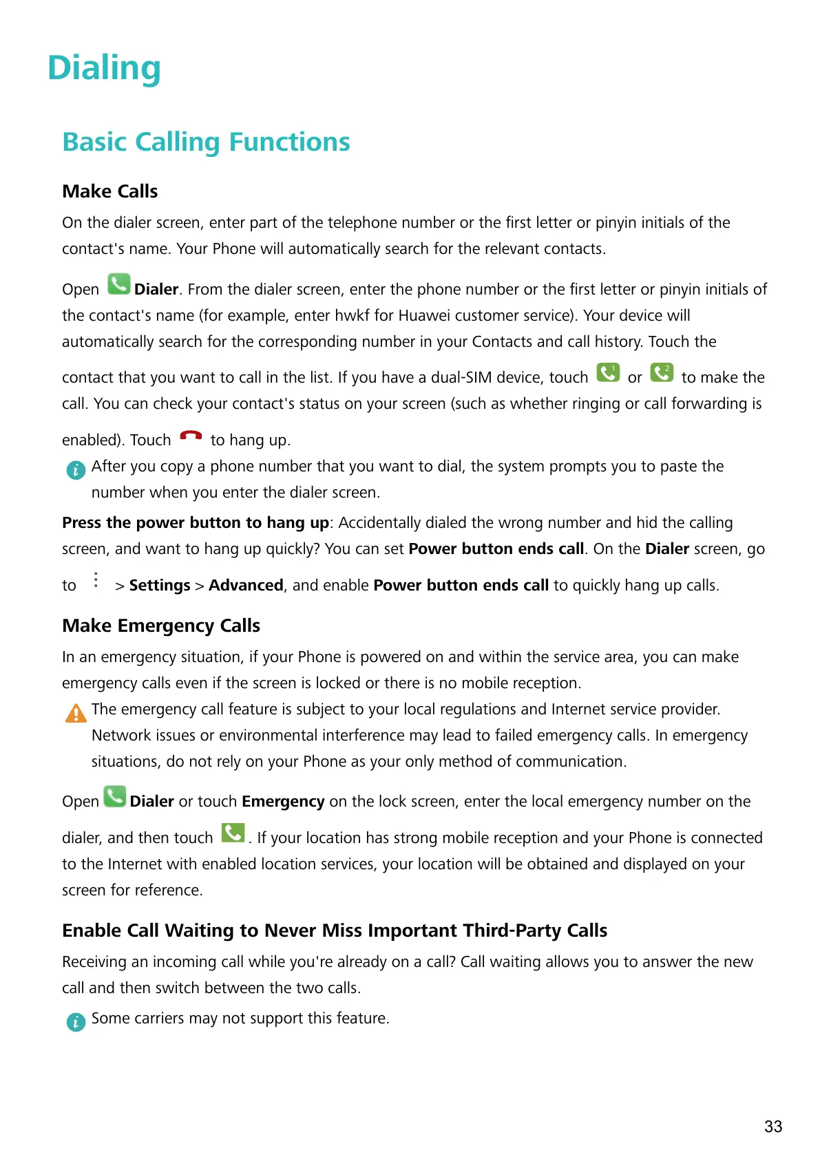 Page #37 background image