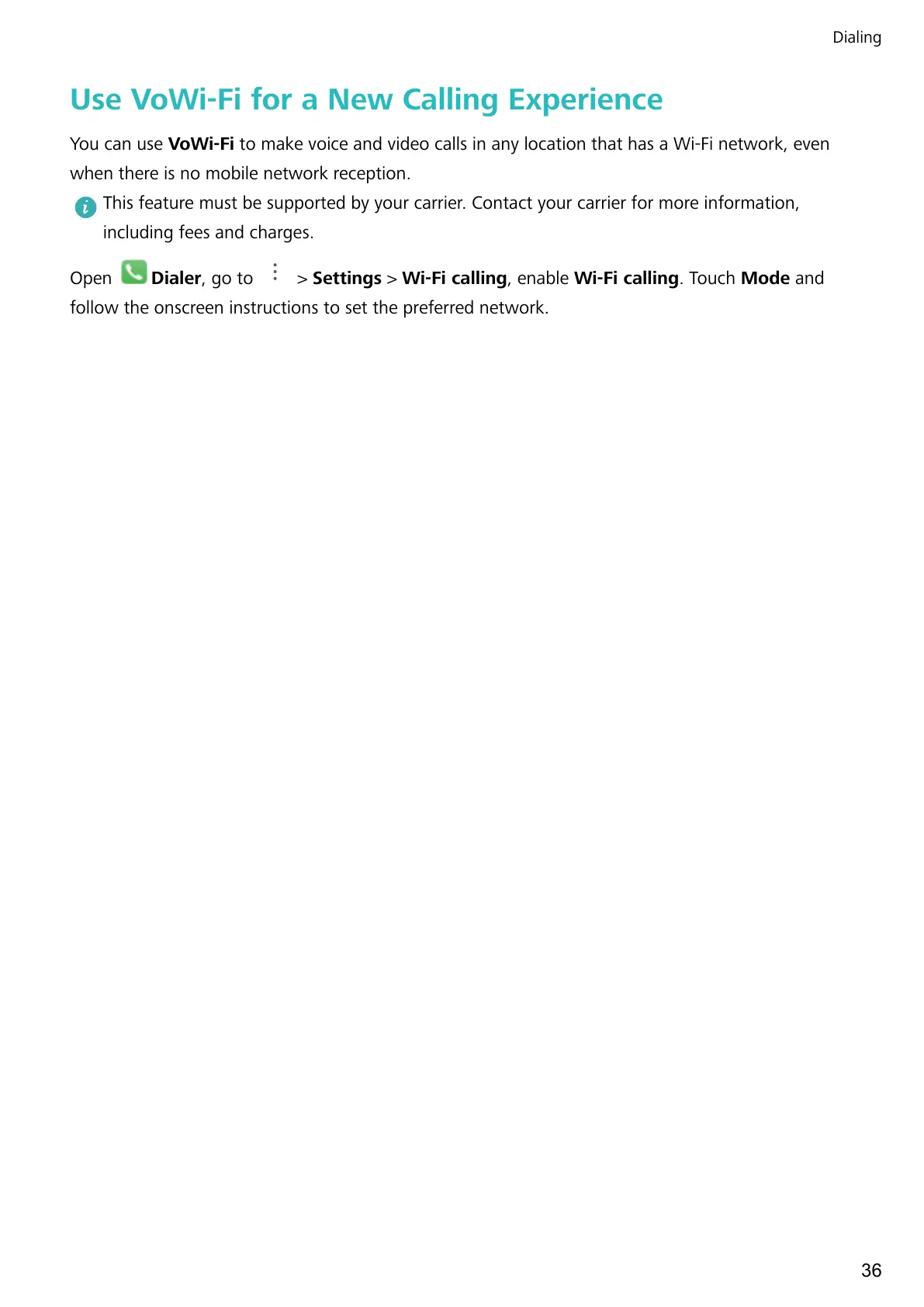 Page #40 background image